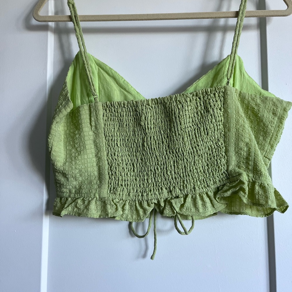 Summer Halter - Picture 3 of 4